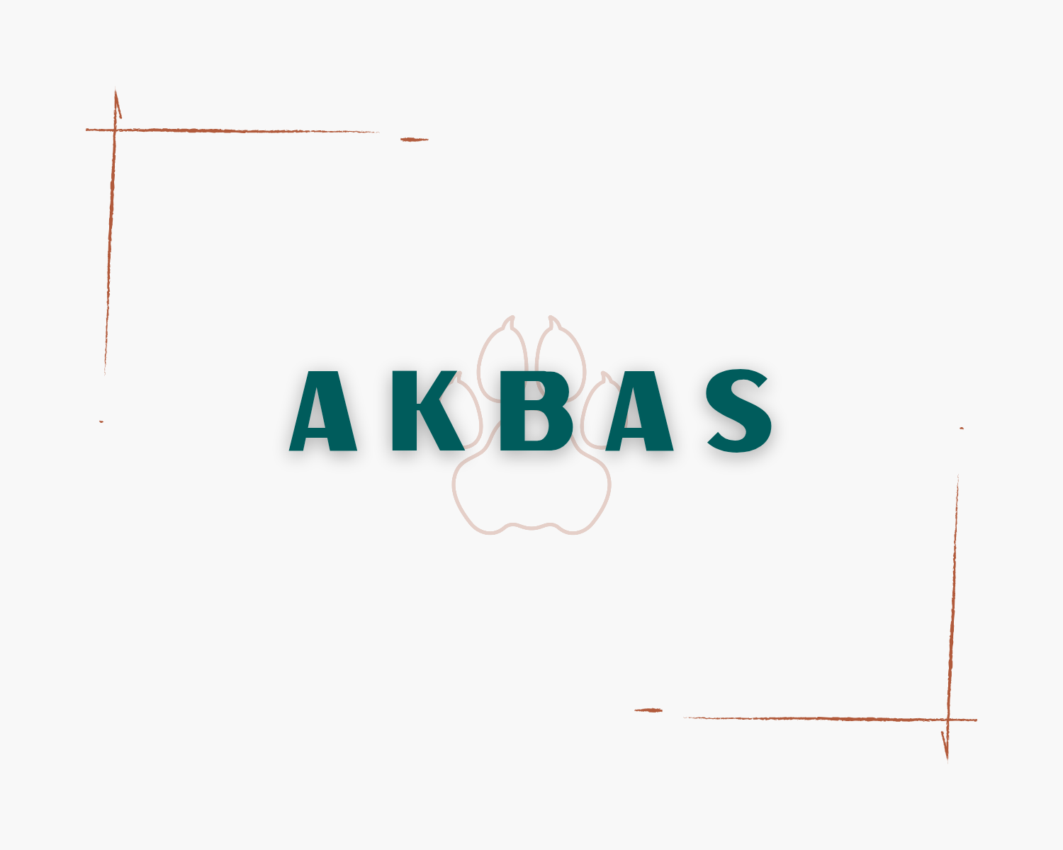 Akbas