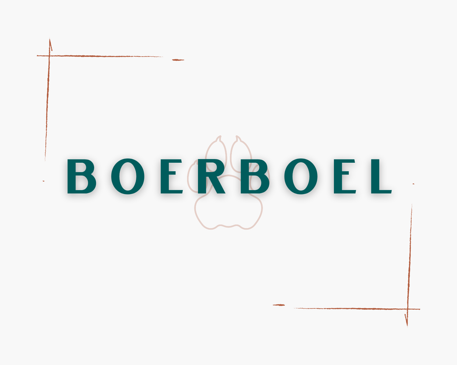 Boerboel