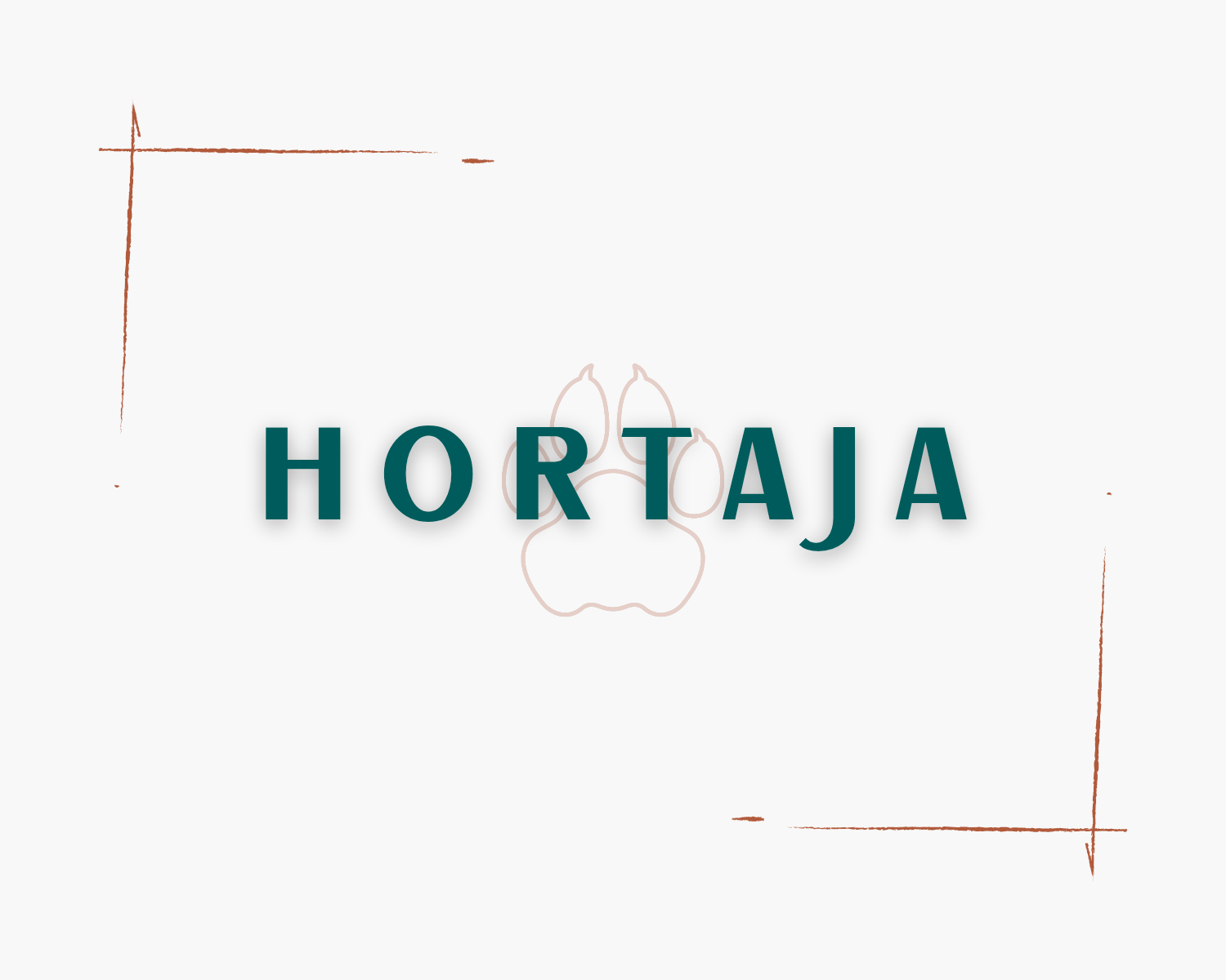 Hortaja