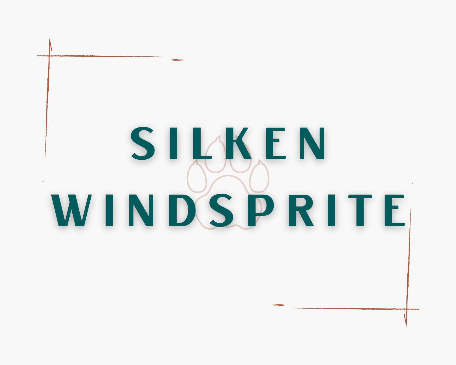 Silken Windsprite
