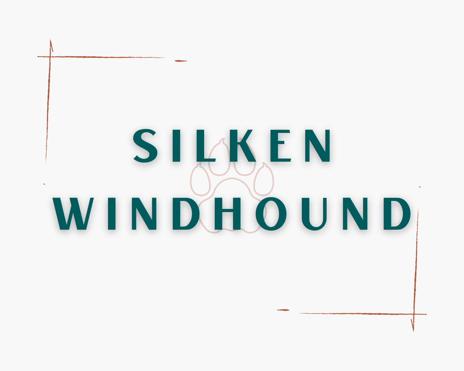 Silken Windhound