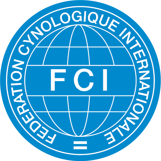Logo FCI