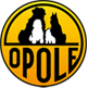 Logo Oddziału ZKwP Opole