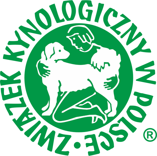 ZKwP Logo